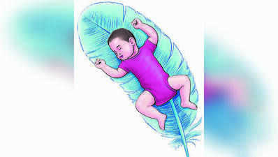 Newborn girl’s body found in Kharicut canal
