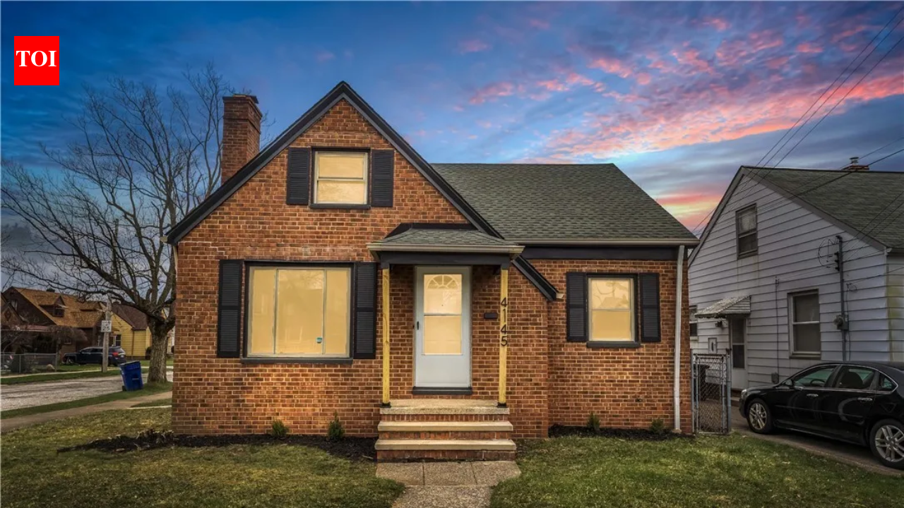 An Ohio appeals court on Oct 26 upheld a zoning ban on Airbnb rentals in a 140-home neighbourhood