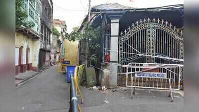 3-minute chaos window killed 19 in Chorbagan, organisers ignored obvious risks, cops tell court