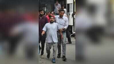 3-minute chaos window killed 19 in Chorbagan, organisers ignored obvious risks, cops tell court
