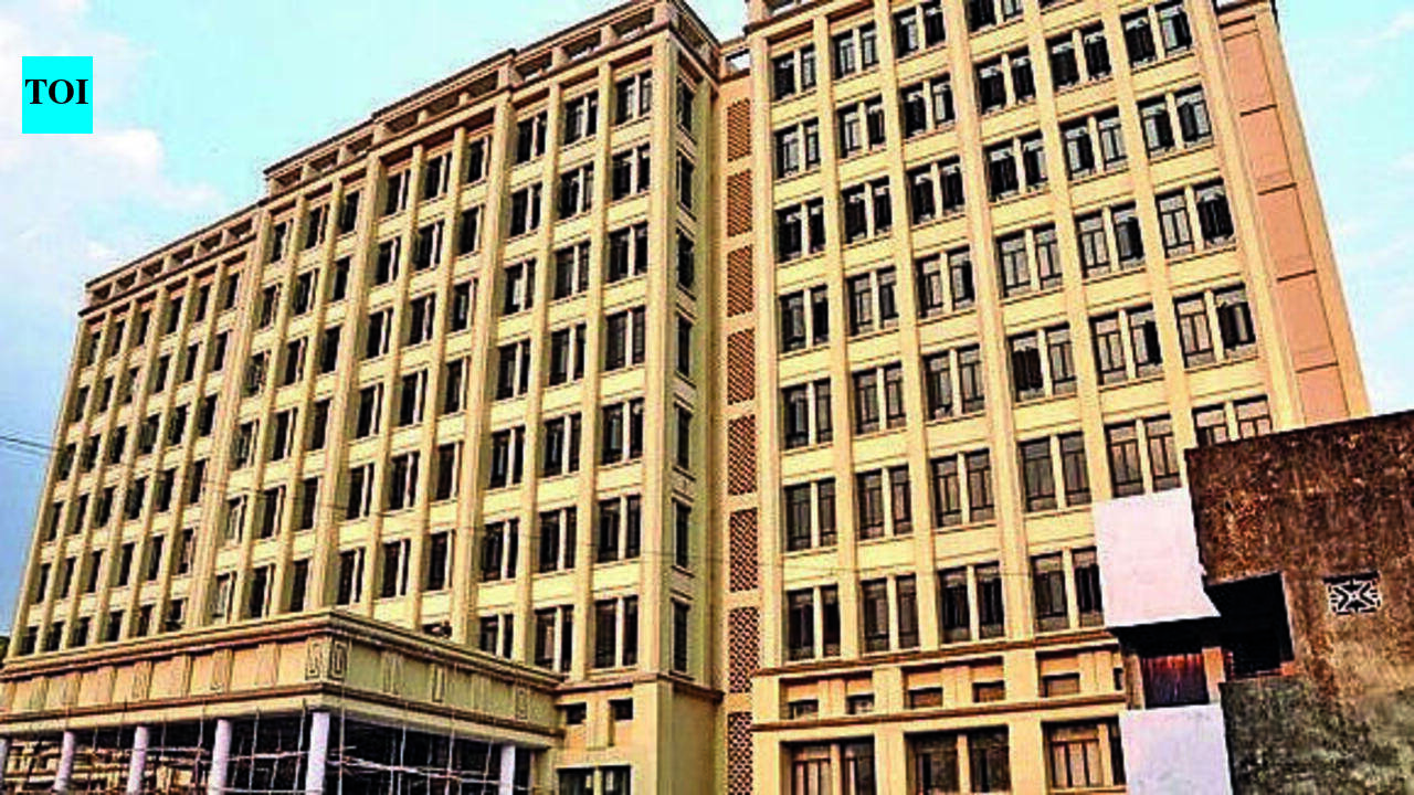 No Diwali bonus for NMC staff, one-day pay cut for drought relief sparks resentment
