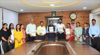 MSU’s NITI Aayog project assesses reach of govt schemes