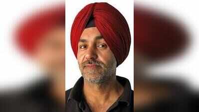 Own up to 1984, win back Punjab: Kukki to Gandhi family | Chandigarh ...