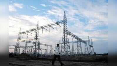 Agri use up 72%, industry 27%; peak load rises 37%