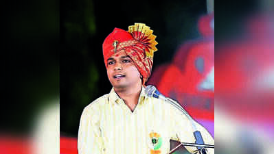 Rebel Karale: From Wannabe King To Kingmaker