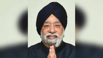 2 Indians named to Guru Nanak University’s international advisory board in Pak
