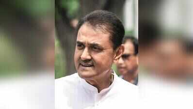 Maharashtra MLC poll results a ‘wake-up call’ for NCP, says Praful; Speaker Rahul Narwekar says can’t mislead people with chaos