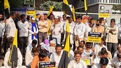 Now, Uber enters bike taxi market in Pune after Rapido amid opposition from autorickshaw unions