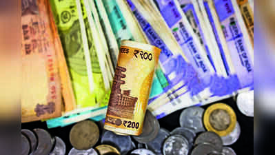 Pune CP transfers Market Yard police inspector for recording ₹35 lakh robbery as ₹1 lakh property theft
