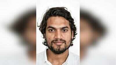 Nepali crypto scam accused caught at Lucknow airport with Indian passport