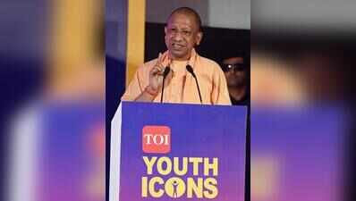 Yogi’s 8-Frame Reel Captures New UP’s Growth Story
