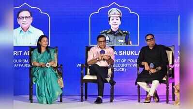 Safety, connectivity crucial to strengthening tourism, economy’