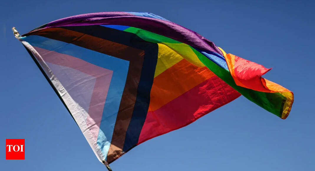 In SC, biological women oppose equal rights for transgender women