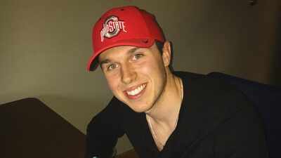 Former Ohio State star Sean Romeo dies at 31 after stroke, leaves lasting legacy through organ donation