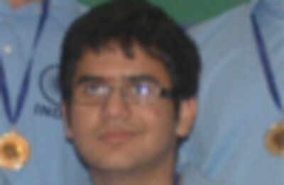 Indian Men Win Silver Bronze For Women In Asian Nations Chess