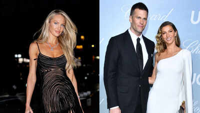 "She has nothing to prove": Gisele Bündchen sends clear message amid Tom Brady and Candice Swanepoel dating rumors
