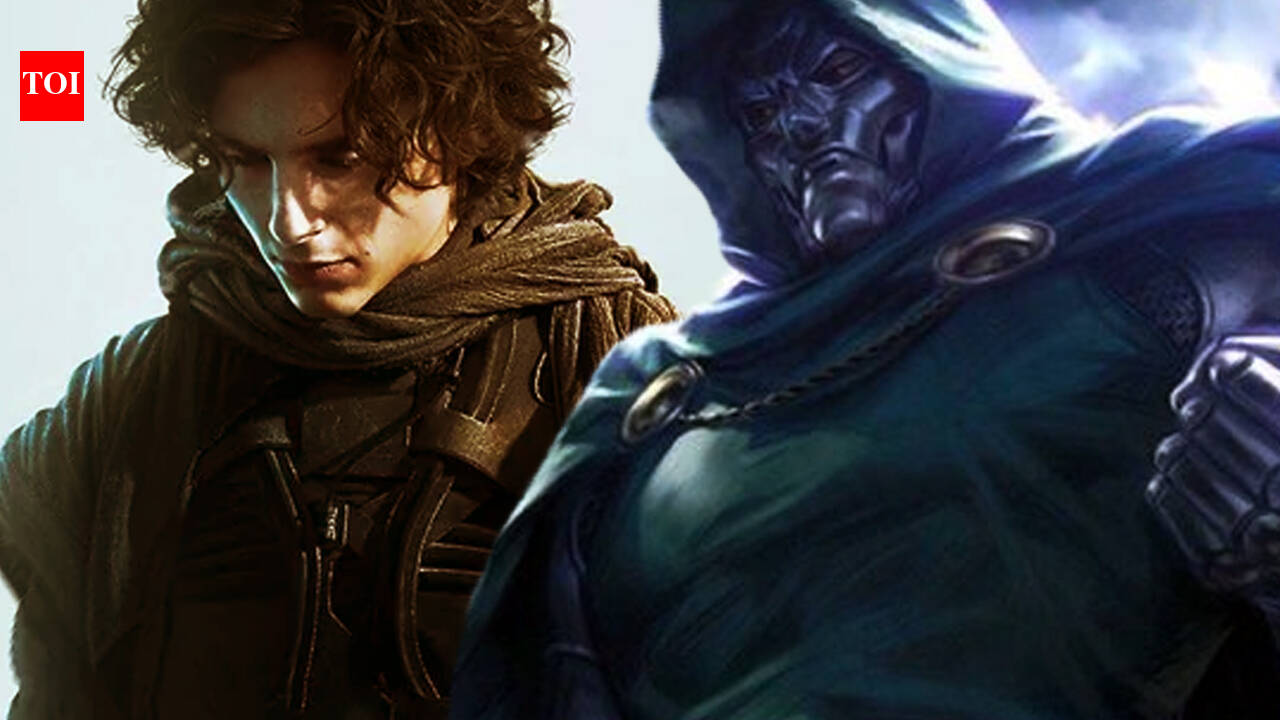 December's 'Dune vs Doomsday' clash tracks record-breaking opening