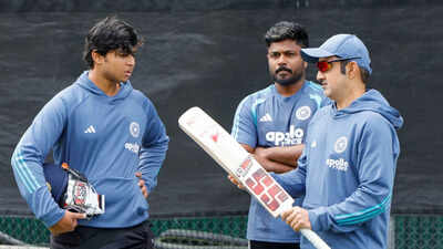 ‘Vaibhav heads out’: Ashwin’s blunt call on Sooryavanshi if Ishan Kishan returns