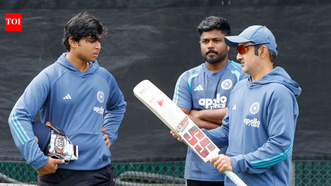 ‘Vaibhav heads out’: Ashwin’s blunt call on Sooryavanshi if Ishan Kishan returns