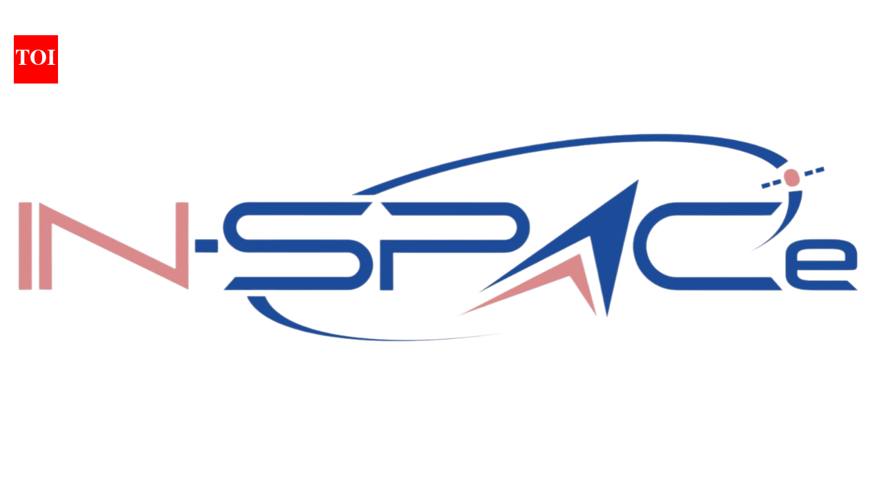 IN-SPACe selects six private firms for AI space technology grants