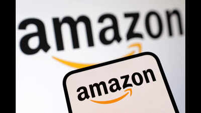 Amazon layoffs hit devices and ‌services unit; company's 'early morning' email to laid off employees says: A thorough review of ​our ...