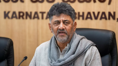 'Ballot' jolt for Congress: BJP-JD(S) sweeps all 4 Karnataka MLC seats