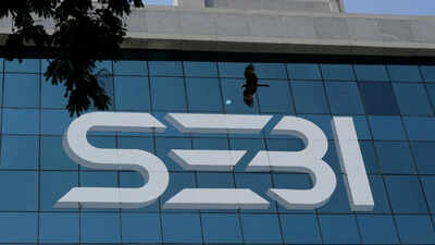 Sebi to review compliance norms for FPIs