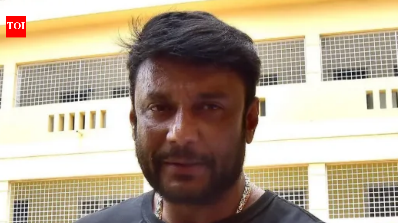 Twist in Renukaswamy murder case, prime witness turns hostile against...