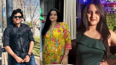 Mystery surrounds deaths of Ayurveda hospital owner, son, daughter: ‘No sign of stress, she spoke of expanding hospital days ago'
