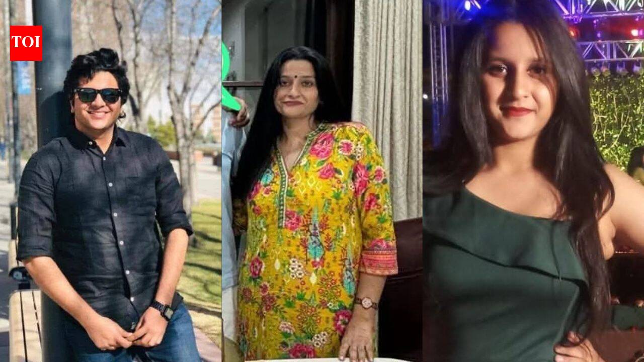 Mystery surrounds deaths of Ayurveda hospital owner, son, daughter: ‘No ...