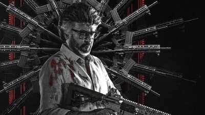 ‘Jailer 2’ box office collection day 14: Rajinikanth starrer film mints Rs 423 crore in India, eyes Rs 750 crore worldwide; sees 21.1% drop