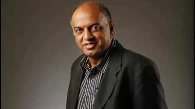 Bikhchandani set to return as Info Edge chief