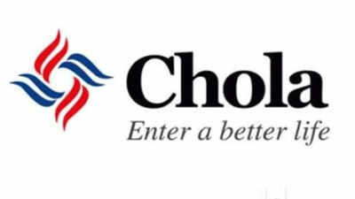 Financial services firm Chola to raise 5k crore through QIP