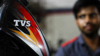 TVS Motor Company raises prices