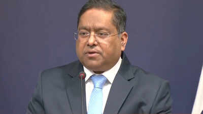 MEA says 22 Indians killed during West Asia conflict