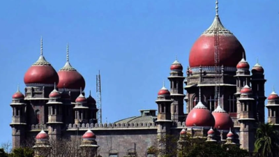 Denying married daughter job unjust, Telangana HC tells discom