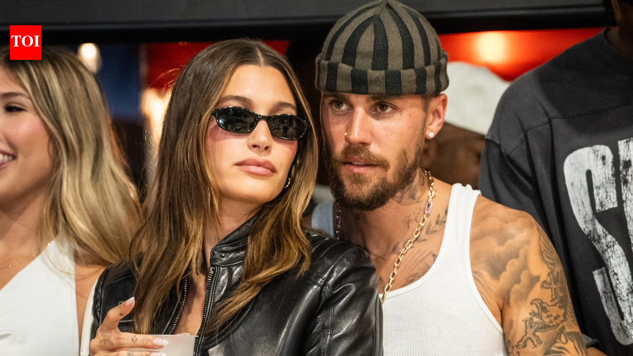 Inside Bieber Couple's Condo: Justin and Hailey add $12m West Village home; waterfront NYC base