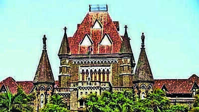 HC rap for litigant who tried to throw purse at judge