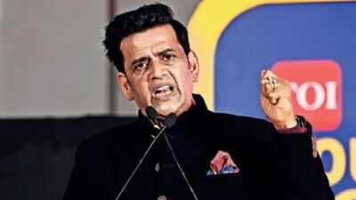 ‘Once known for ‘bahubalis’, UP is now a business-oriented state’