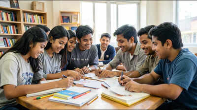 Karnataka proposes ban on coaching for under-15s, caps daily classes at five hours