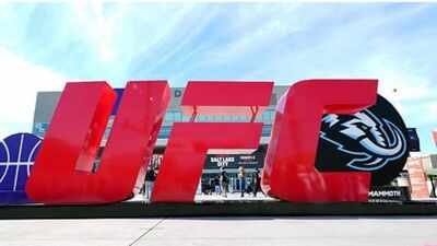 UFC commits another $1 million to brain-health research in 2026 as WWE and boxing athletes join study running through 2030