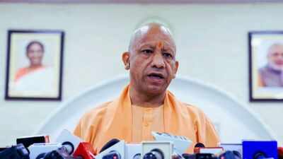 No UP govt jobs for those involved in violent activities seeking ‘regime change’