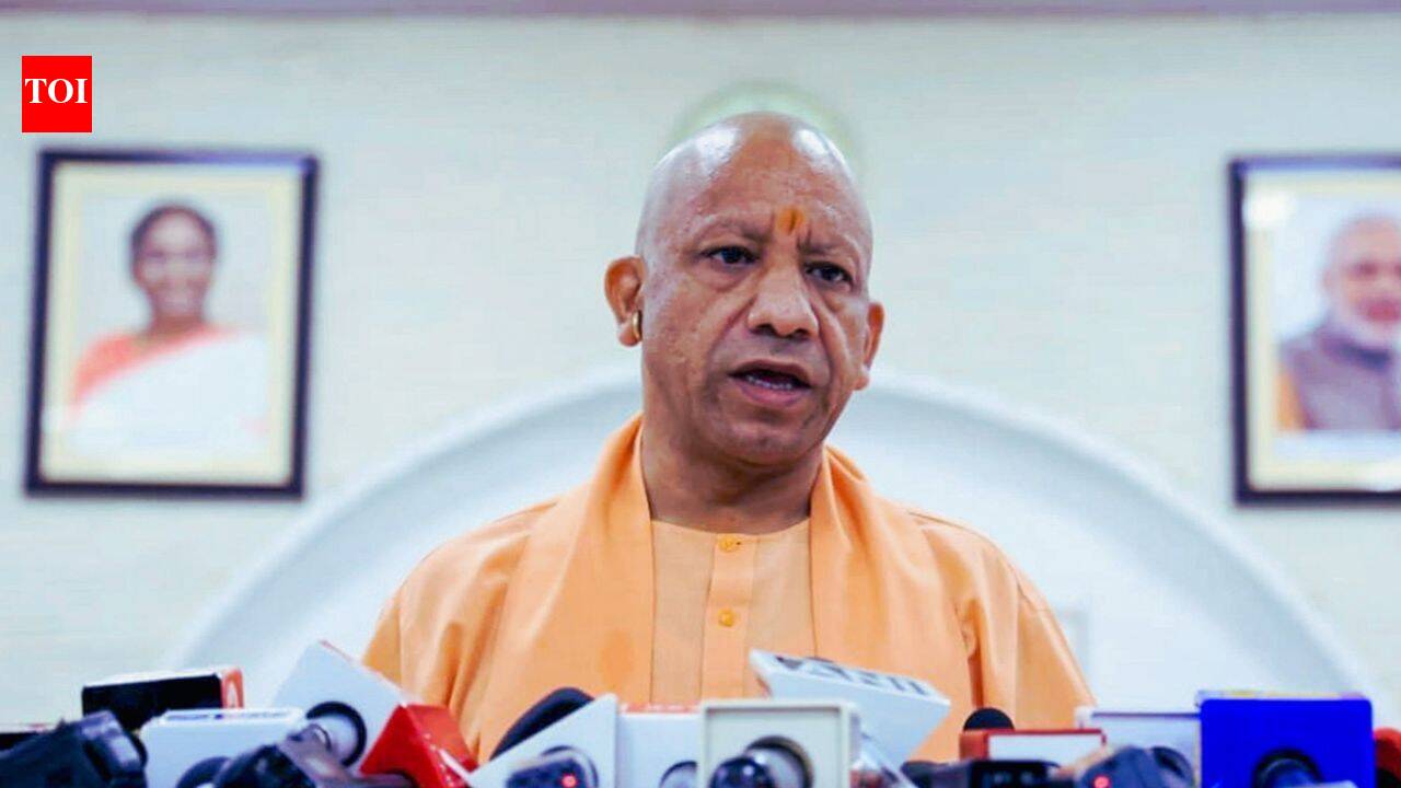 No UP govt jobs for those involved in violent activities seeking ‘regime change’