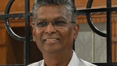 'Was done right here’: Karnataka minister Satish Jarkiholi defends SIR