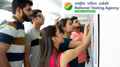 JEE Main 2027: NTA advises candidates to complete Aadhaar re-KYC before registration, check guidelines here