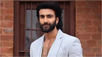 Meezaan Jaaferi reveals why he isn’t chasing OVERNIGHT FAME, credits Jaaved Jaaferi’s 40-year career:' Younger generation is very impatient'