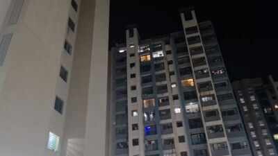 3 siblings found dead in flat near Mumbai; trio recorded video before deaths