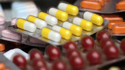 A vitamin clue to stroke in the young? Bengaluru study finds low B6 levels