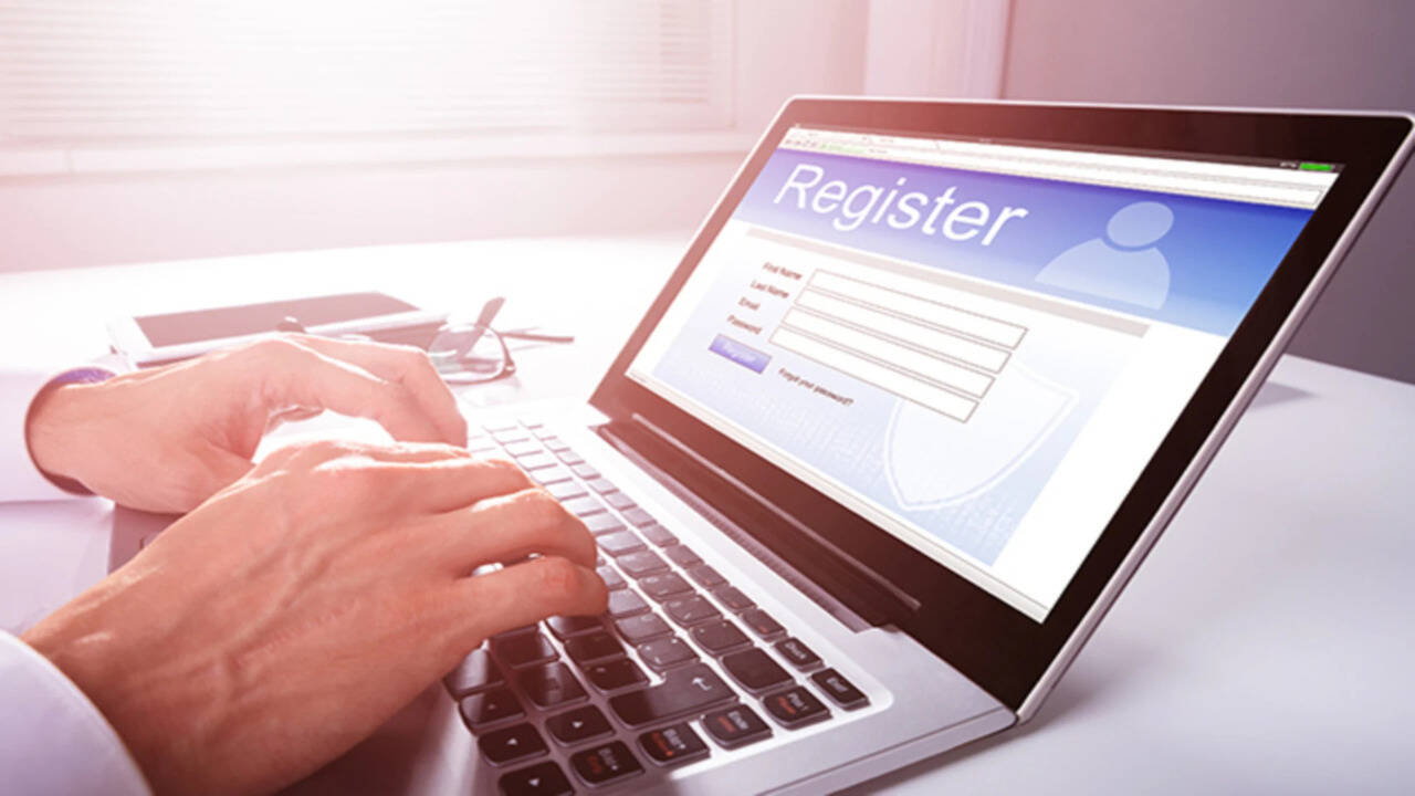 CLAT 2027 Registration: Apply before Oct 31, check application fee and ...