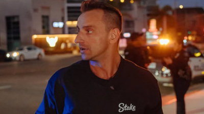 Why did Kick suspend Vitaly after his latest livestream? Here’s what we know